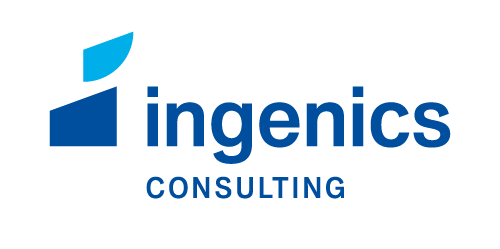 Ingenics AG